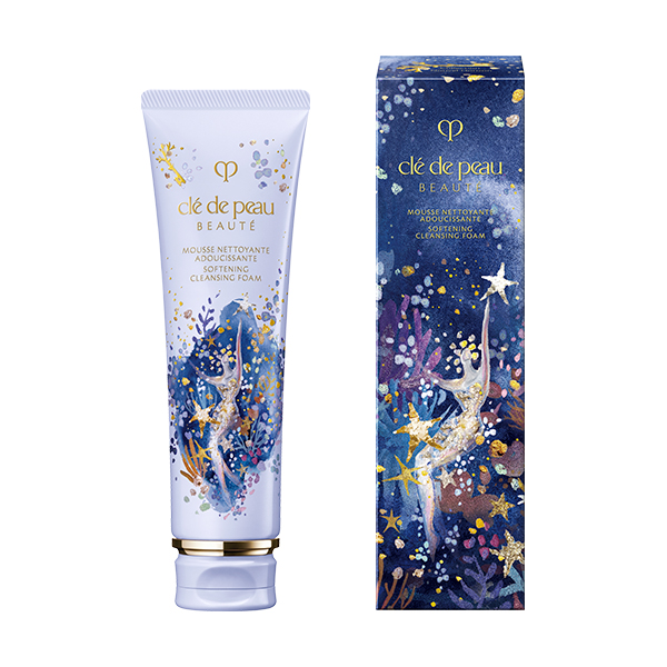 ムースネトワイアントA n ホリデーコレクション2023