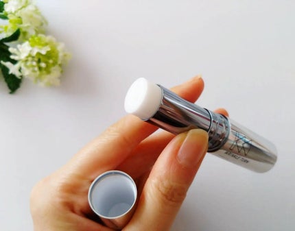 薬用リペア コンセントレートバーム/サナ リンクルターン/フェイスバームを使ったクチコミ(3枚目)