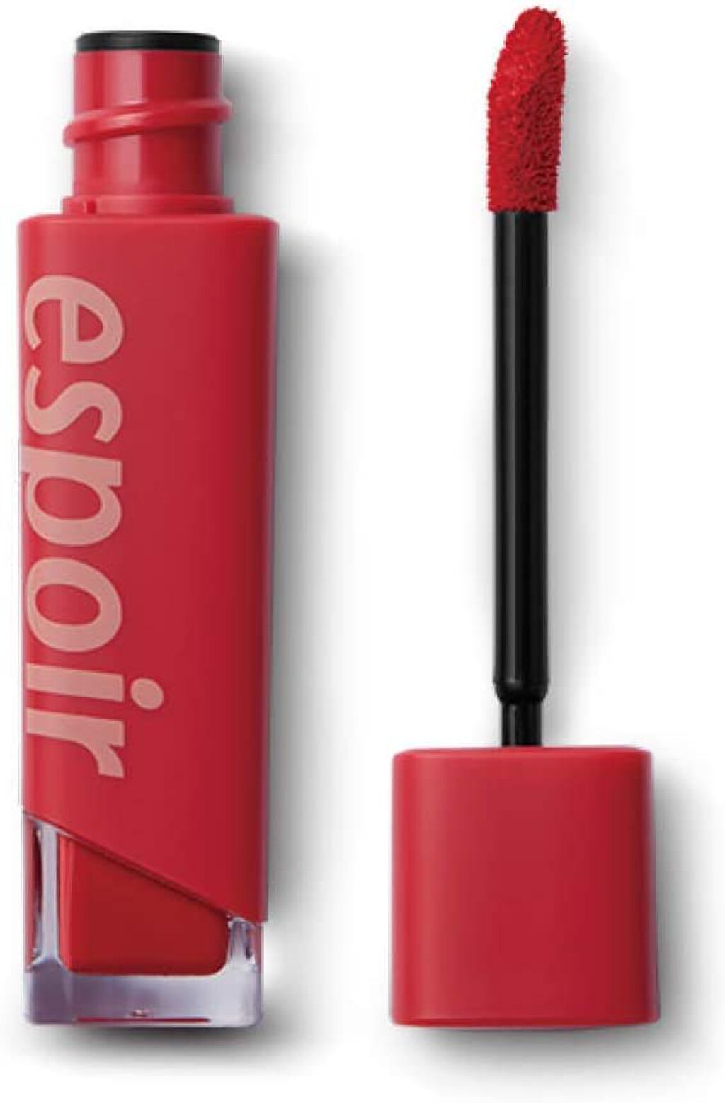 クチュールリップフルイドベルベット PINEST