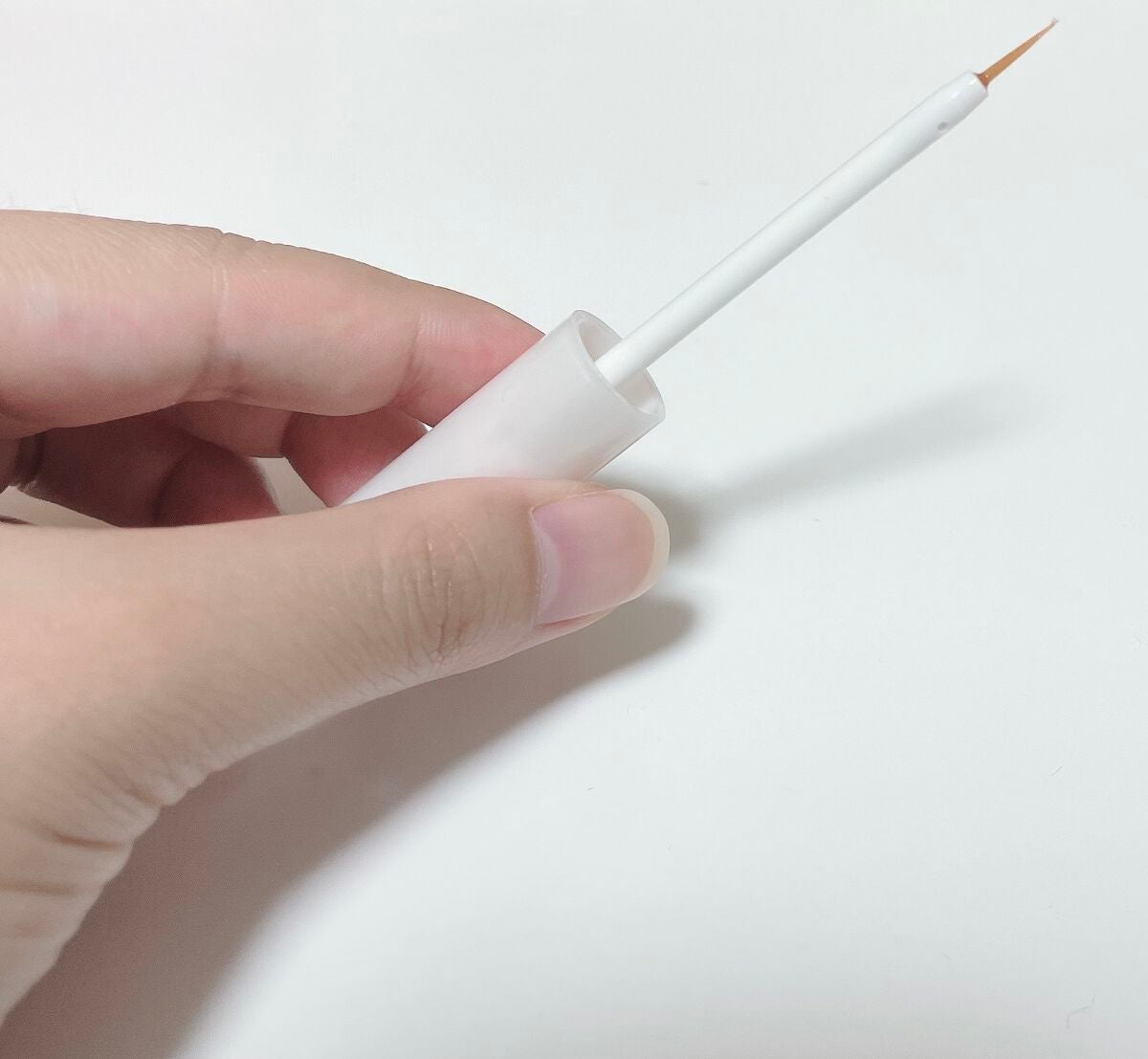 harupi on LIPS 「月間400名のお客様を施術するアイリストが本気で作ったまつげ専..」(2枚目)