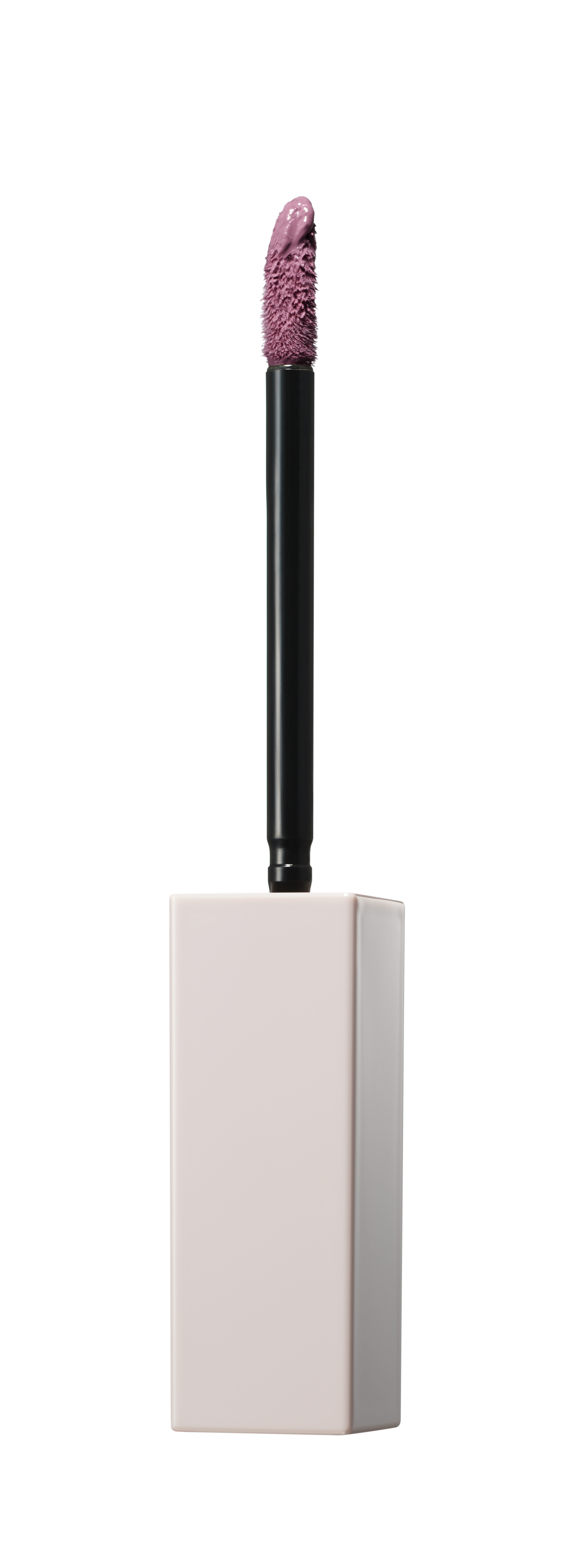 アディクション ザ リキッドブラッシュ フォギー 007 Stray Girl