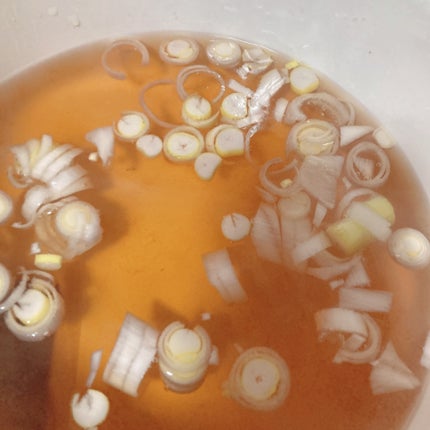 ゆぽぽㄘゃん(フォロバ100) on LIPS 「@ajinowakou様より「博多あご入りふりだし55袋」をい..」(6枚目)