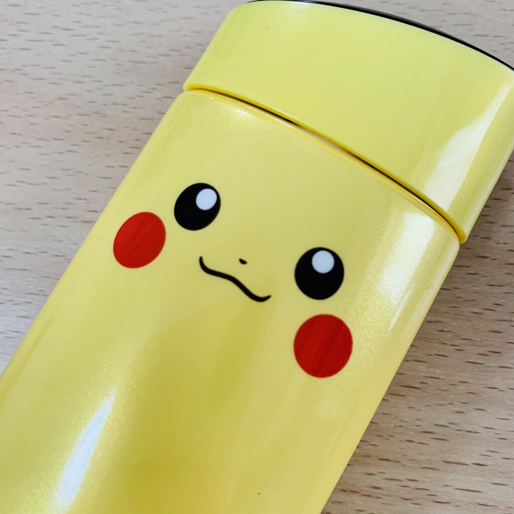 パーフェクトUV スキンケアミルク a/アネッサ/日焼け止め・UVケアを使ったクチコミ（1枚目）