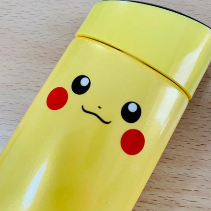 パーフェクトUV スキンケアミルク a/アネッサ/日焼け止め・UVケアを使ったクチコミ(1枚目)