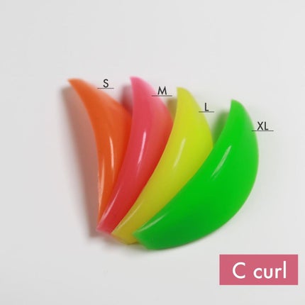 にゃん汰 on LIPS 「\豊富なロットでアイドル級まつ毛に♡/┈┈┈┈┈┈┈┈┈┈┈┈..」(4枚目)