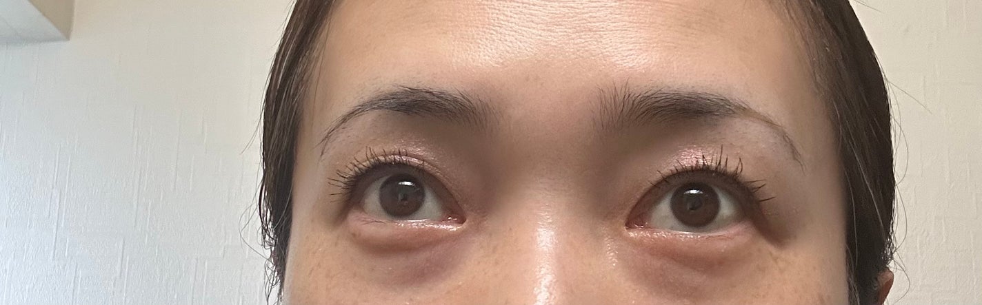 ダブルエクステンション ビューティ チューブ/ロレアル パリ/マスカラ下地を使ったクチコミ(3枚目)