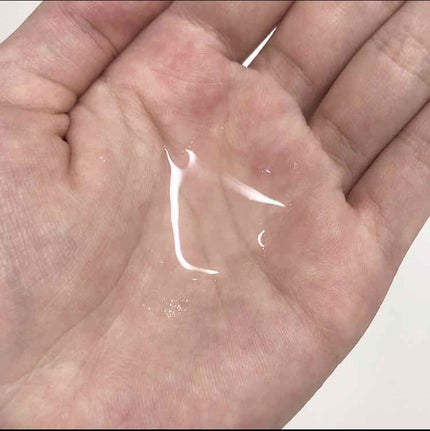 ããŒãº ãœããããŒ/FEMMUE/ããŒã¹ã¿ãŒã»å°å
¥æ¶²ã䜿ã£ãã¯ãã³ãïŒ2æç®ïŒ