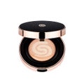 G9SKIN Essence Cover Cushion