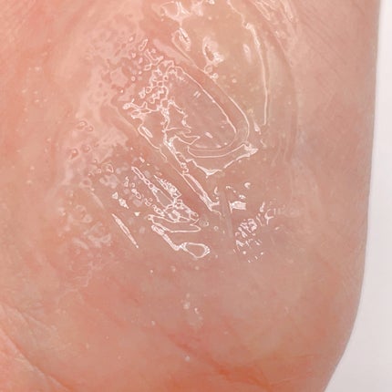 ã¹ãã·ã£ã«ãžã§ã«ã¯ãªãŒã ããïŒãªã€ã«ã€ã³ïŒ/ã¢ã¯ã¢ã¬ãŒãã«/ãªãŒã«ã€ã³ã¯ã³åç²§åã䜿ã£ãã¯ãã³ãïŒ4æç®ïŒ