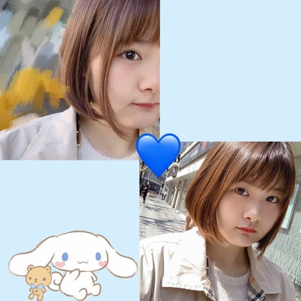 シンクロフィット パクト UV/ESPRIQUE/パウダーファンデーションを使ったクチコミ(3枚目)