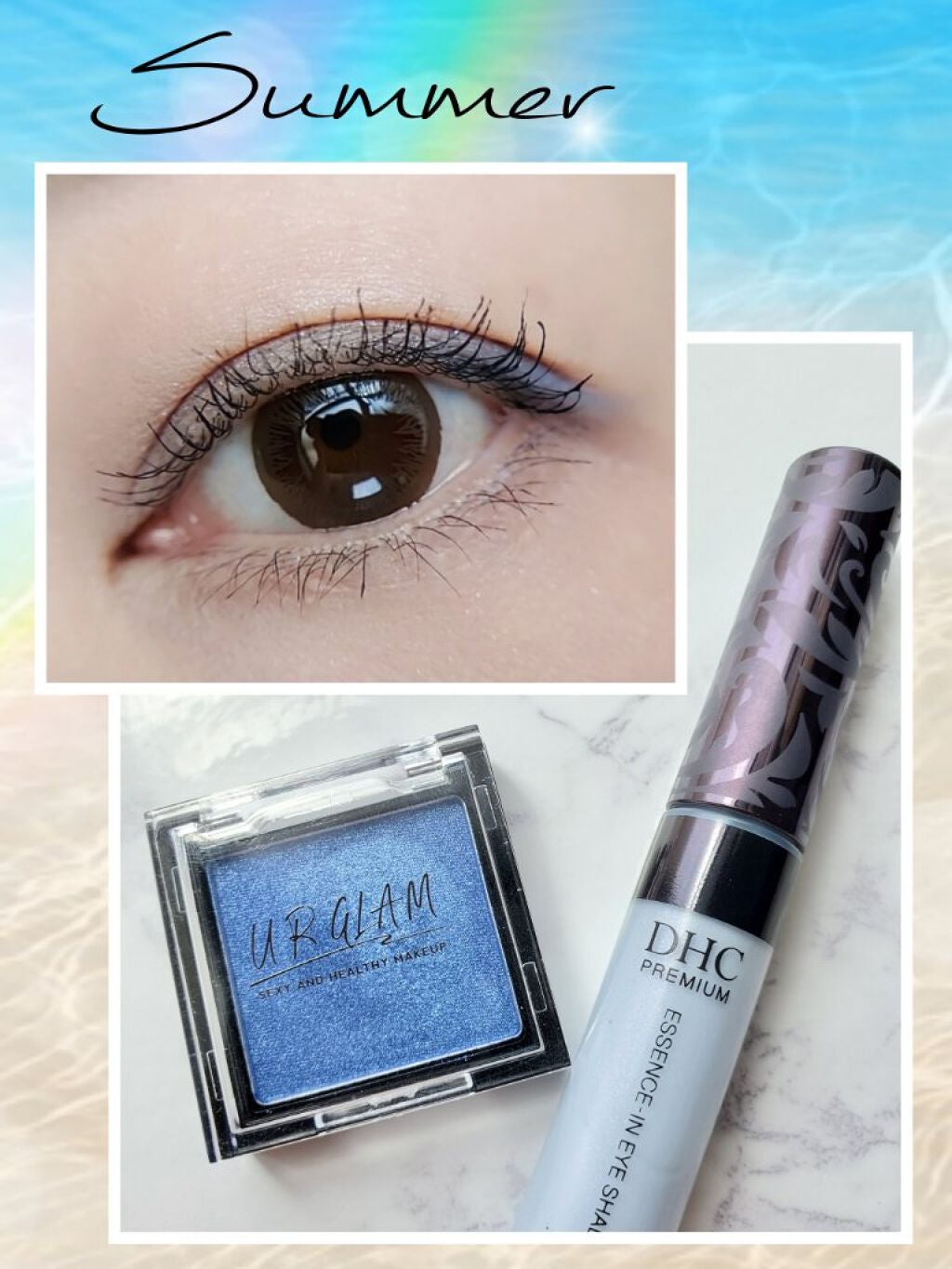 オーガニックアイブロー/アクア・アクア/アイブロウペンシルを使ったクチコミ(1枚目)