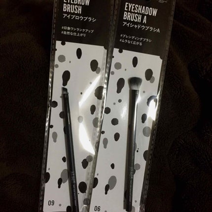 UR GLAM SHEER LIP GLOSS/U R GLAM/リップグロスを使ったクチコミ(2枚目)