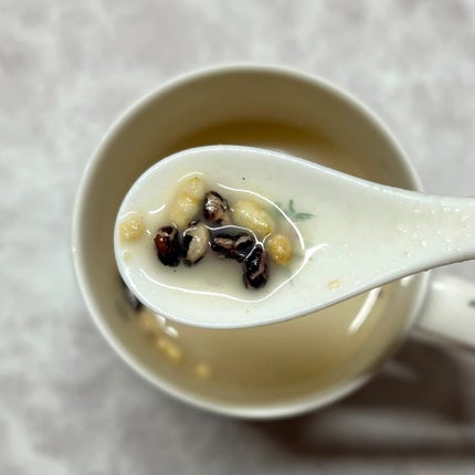 ミルイット プロテインシェイク・ケース型/ミルイット/ソイプロテインを使ったクチコミ(5枚目)