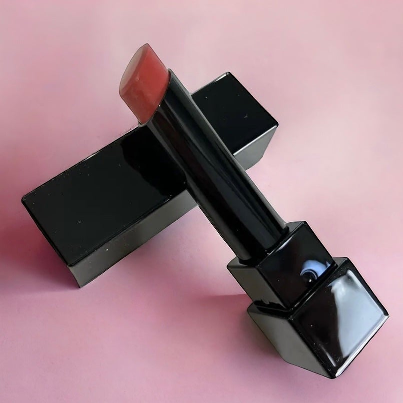 VNTUS 1day/VNTUS/ワンデー(1DAY)カラコンを使ったクチコミ(1枚目)