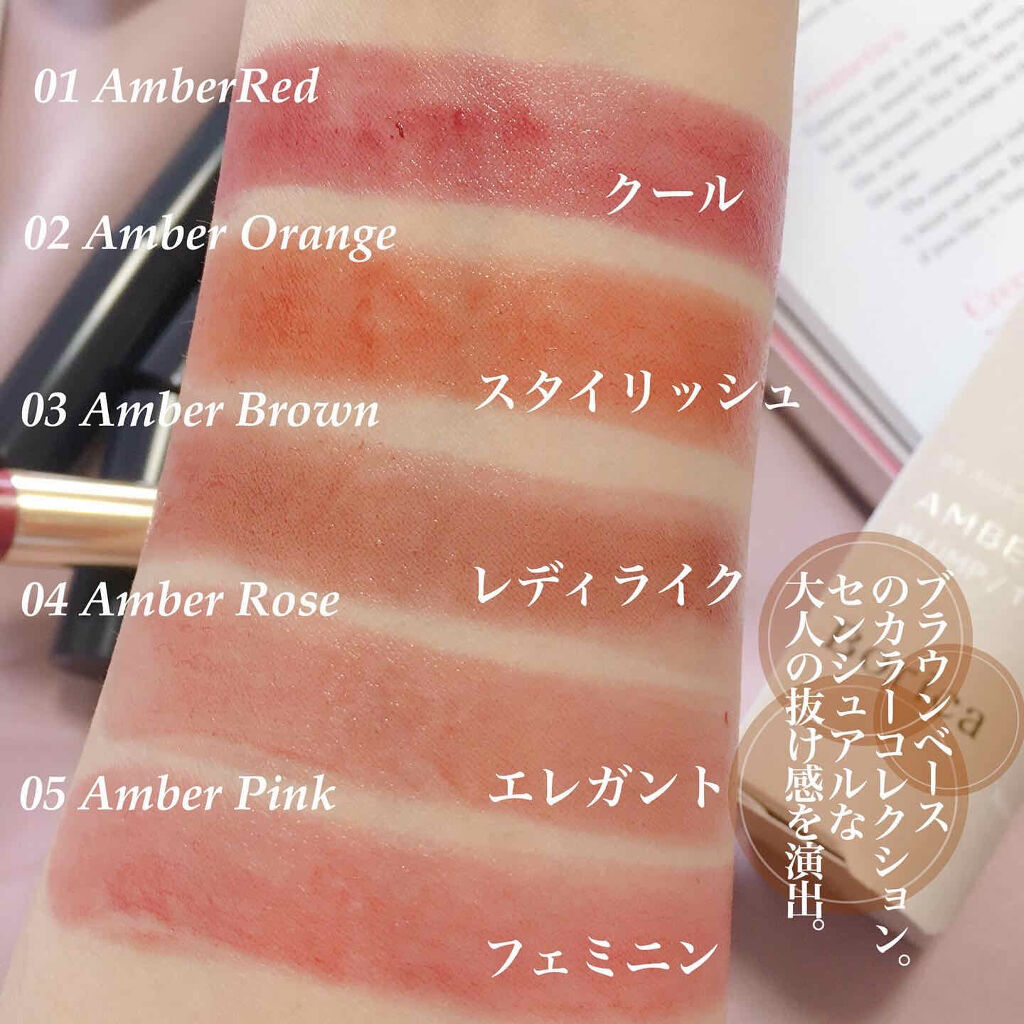 スティックプランパー エクストラセラム/Borica/リッププランパーを使ったクチコミ（2枚目）