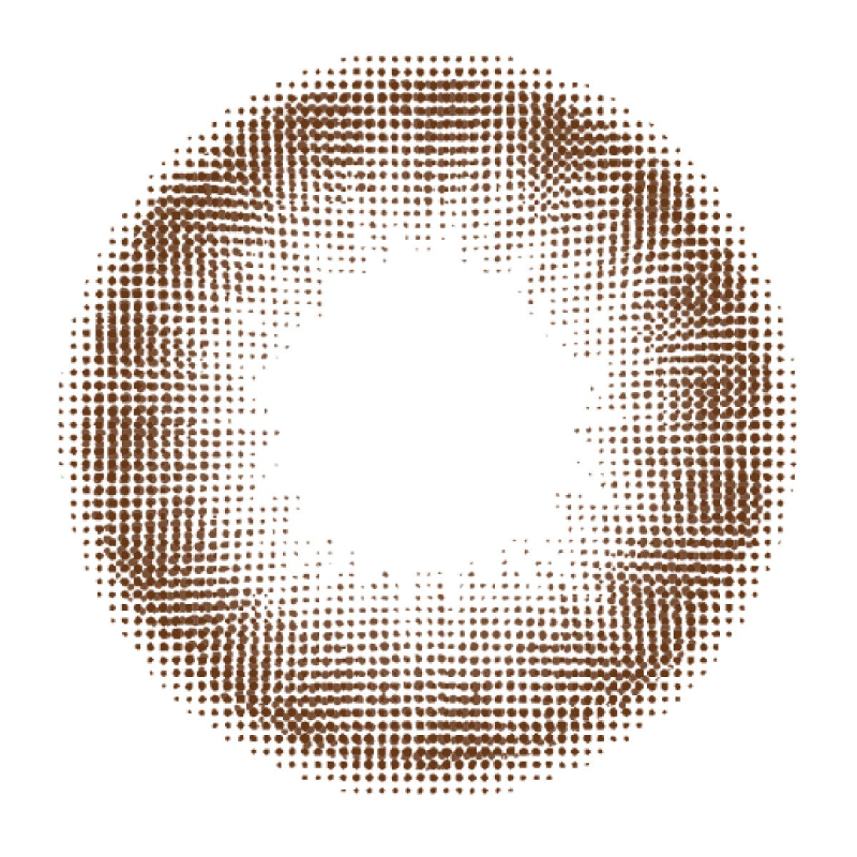 モテコン for スクール マンスリー 最初のブラウン