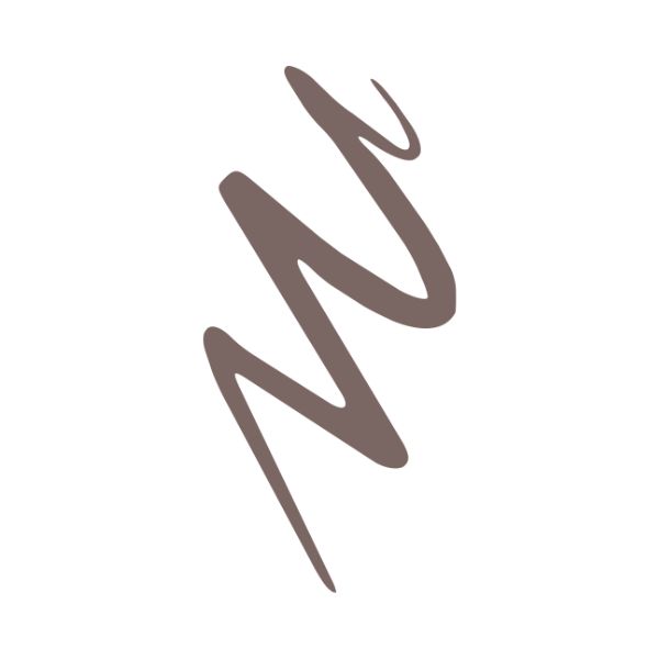 エトワルローズ アイライナーN 03 ココアグレージュ