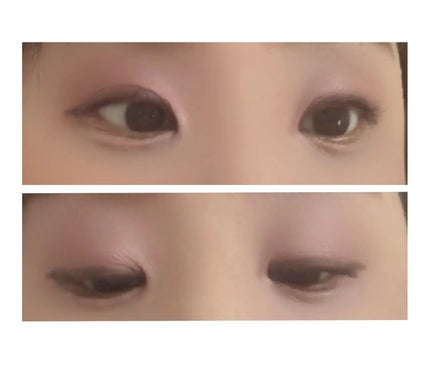 ジョリ ブラッシュ/CLARINS/パウダーチークを使ったクチコミ(2枚目)
