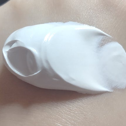 ピュアクレイマスクC/dr365/洗い流すパック・マスクを使ったクチコミ(4枚目)