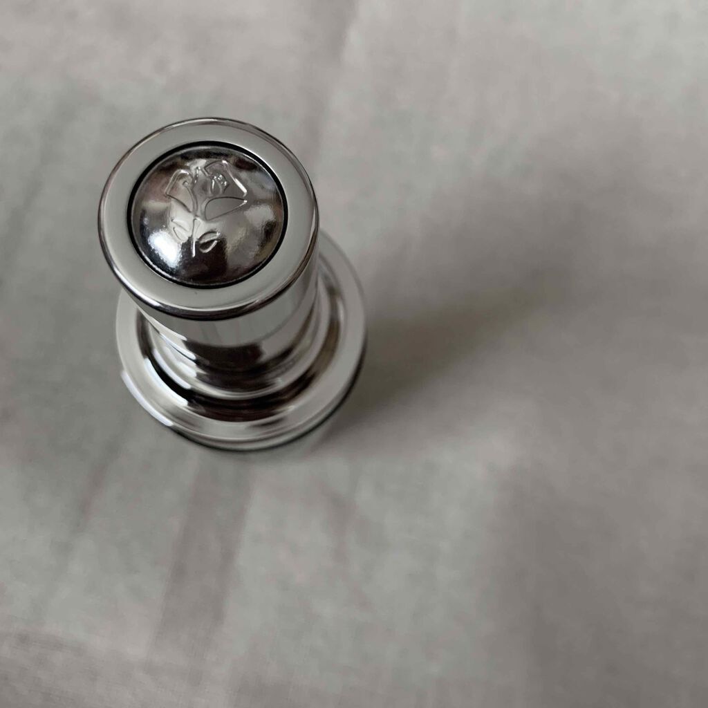 ãžã§ããã£ã㯠ã¢ããã³ã¹ã N/LANCOME/çŸå®¹æ¶²ã䜿ã£ãã¯ãã³ãïŒ2æç®ïŒ