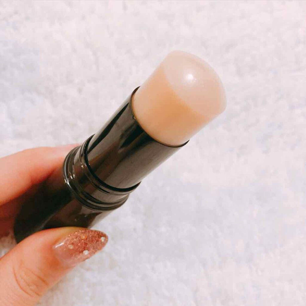 ボーム エサンシエル/CHANEL/スティックハイライトを使ったクチコミ(2枚目)