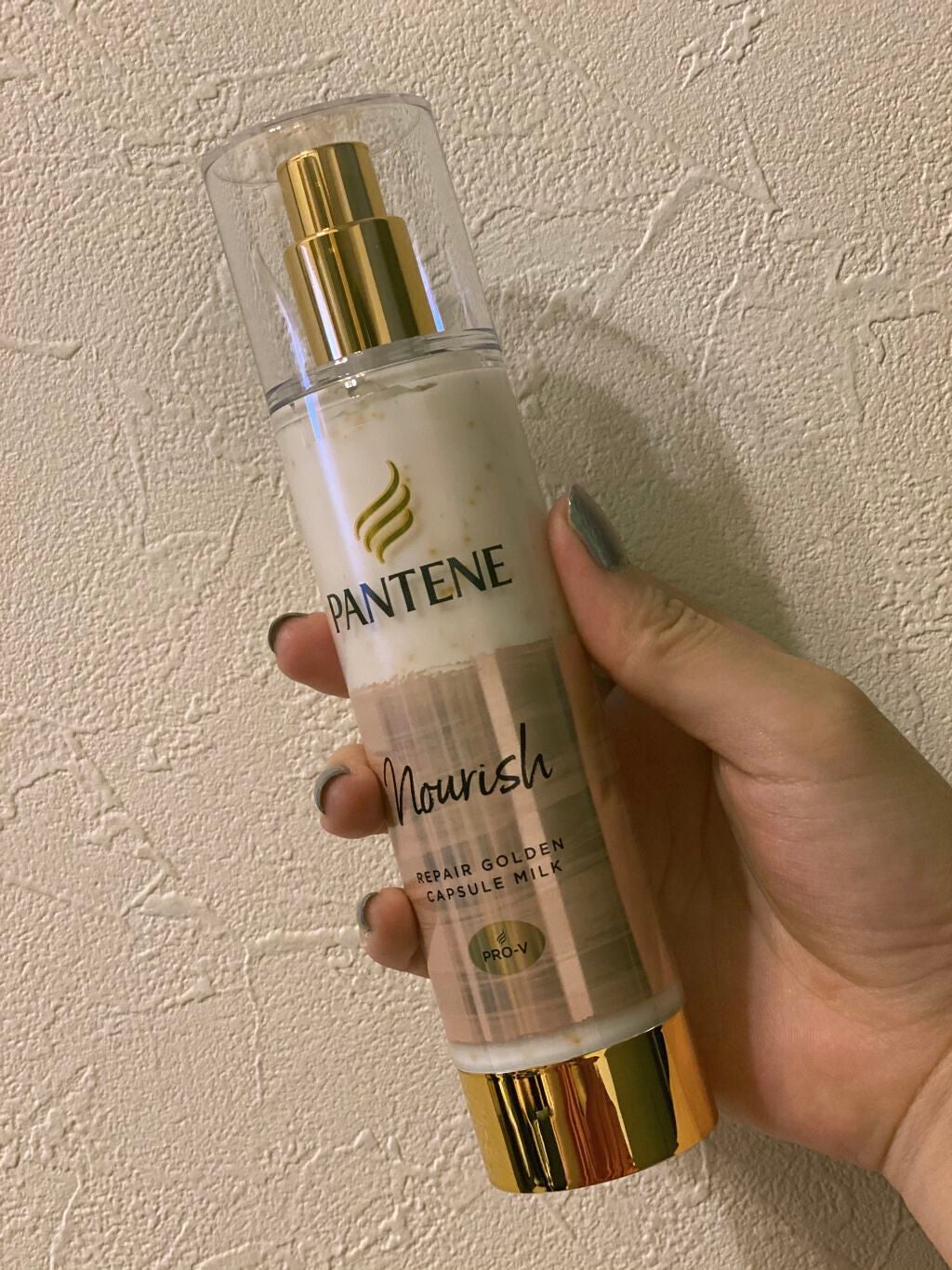 ホホバオイル/無印良品/ボディオイルを使ったクチコミ(1枚目)