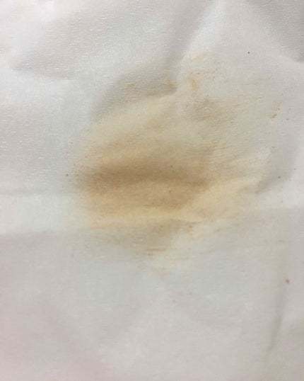 水ジェリークラッシュ/インテグレート/クリーム・エマルジョンファンデーションを使ったクチコミ(2枚目)