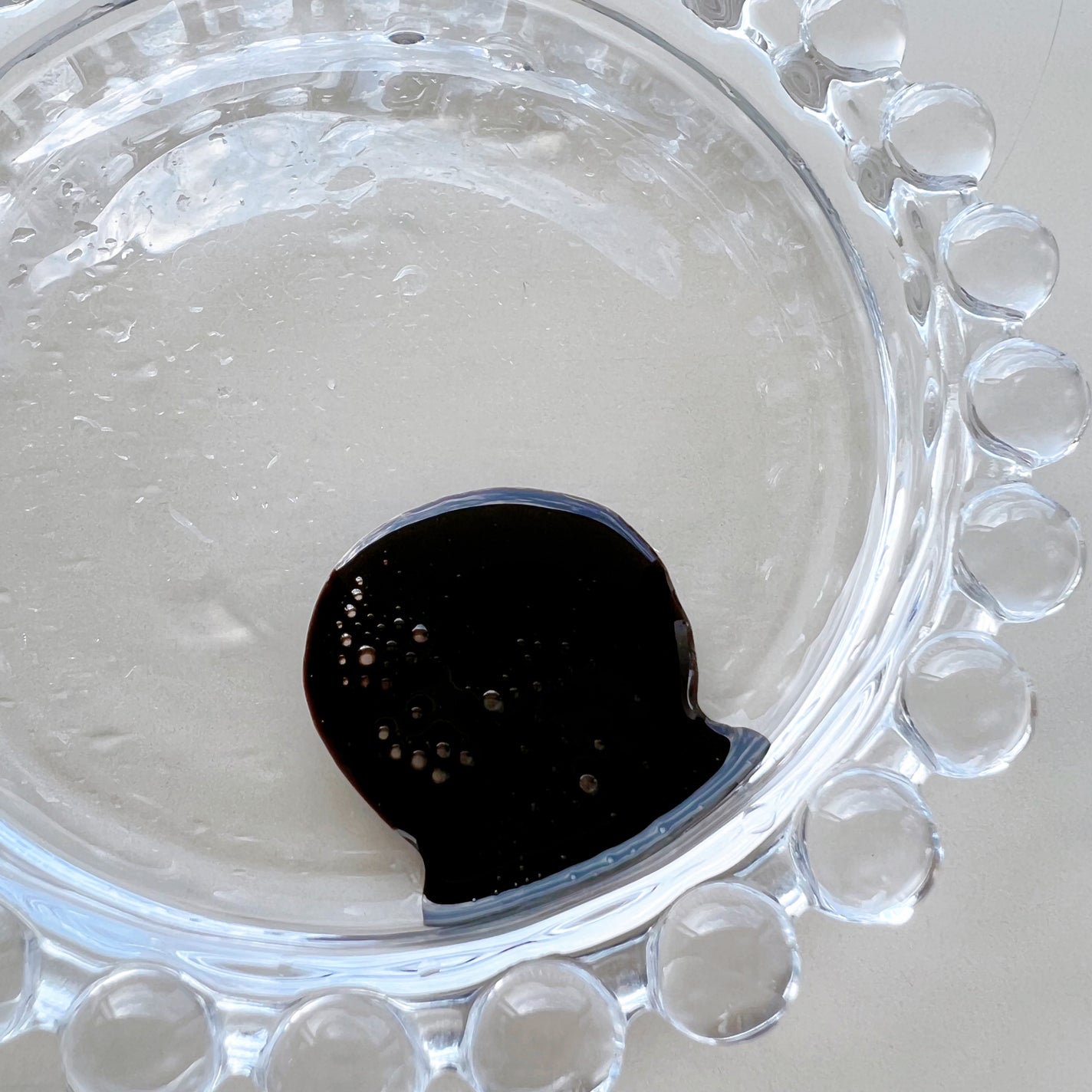 カラーシャンプー/RISHIRIA Furel/市販シャンプーを使ったクチコミ(2枚目)