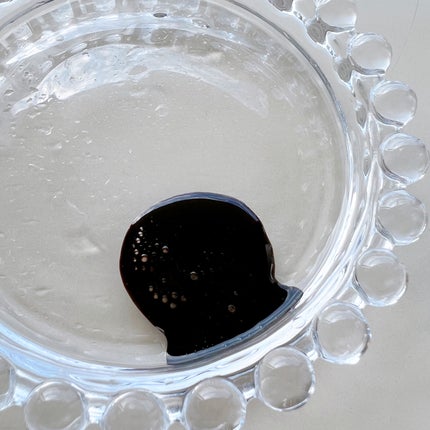 カラーシャンプー/RISHIRIA Furel/市販シャンプーを使ったクチコミ(2枚目)