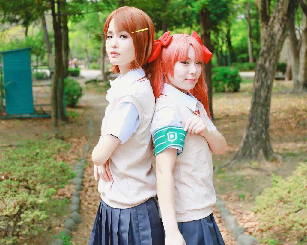 ルージュ ヴォリュプテ シャイン/YVES SAINT LAURENT BEAUTE/口紅を使ったクチコミ(3枚目)