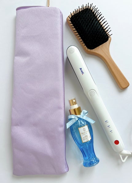 を使ったクチコミ(2枚目)