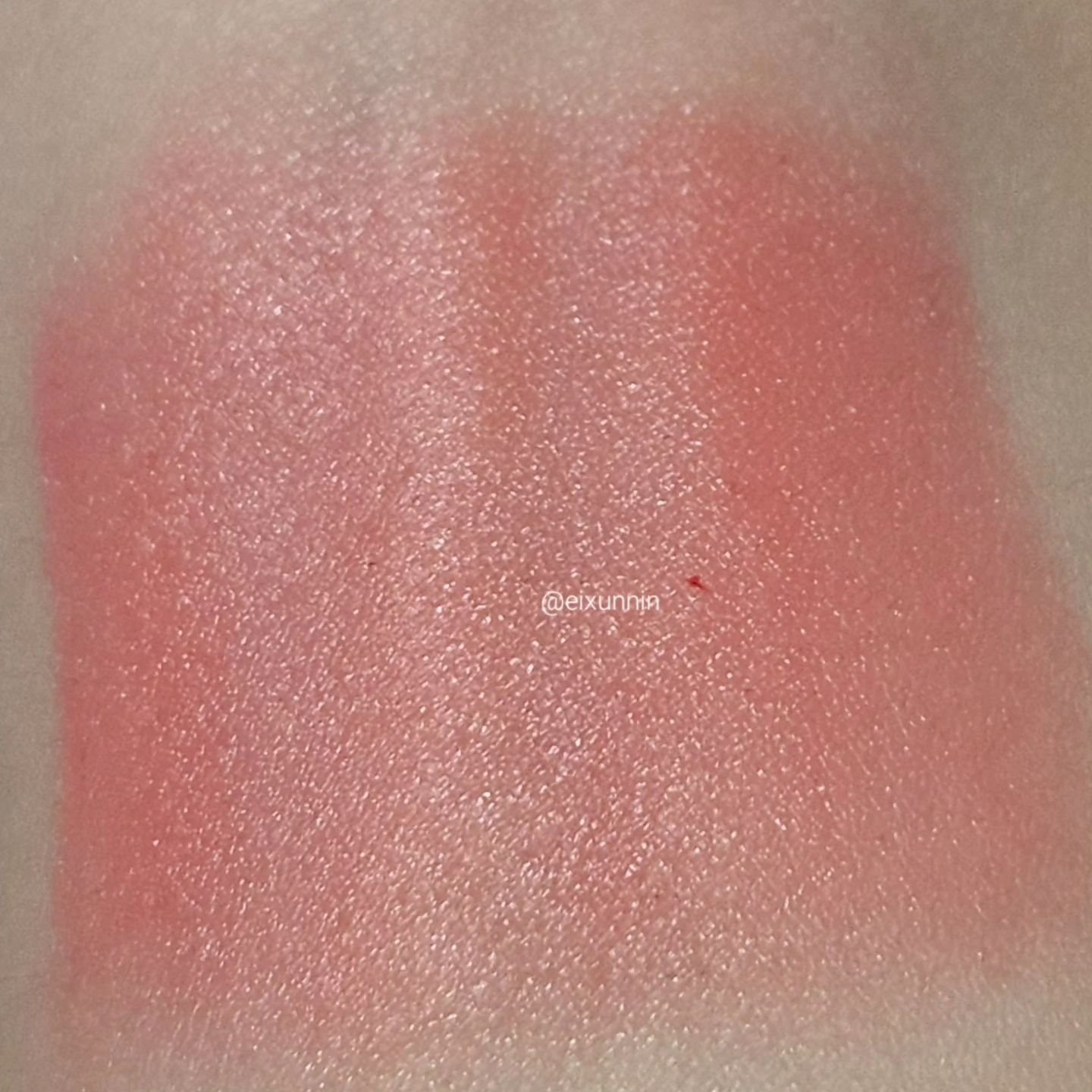 リップティントスティック/ Locean/リップティントを使ったクチコミ（2枚目）