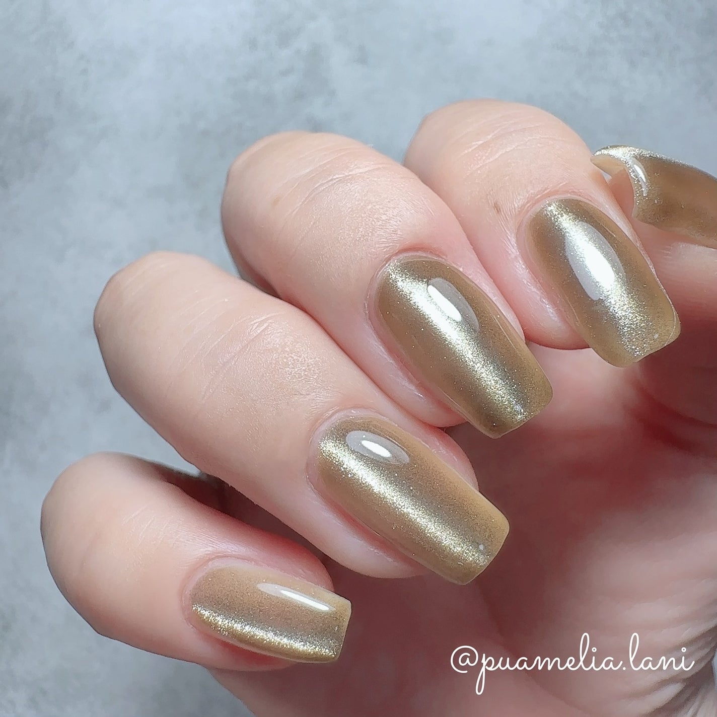 Peel off Base Gel/deumoon/ジェルネイルを使ったクチコミ(1枚目)