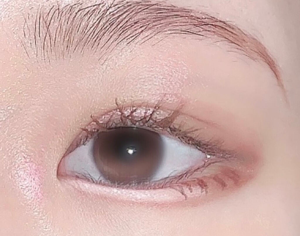 ãžã§ã«ã¢ã€ã©ã€ããŒ/CEZANNE/ãžã§ã«ã¢ã€ã©ã€ããŒã䜿ã£ãã¯ãã³ãïŒ4æç®ïŒ