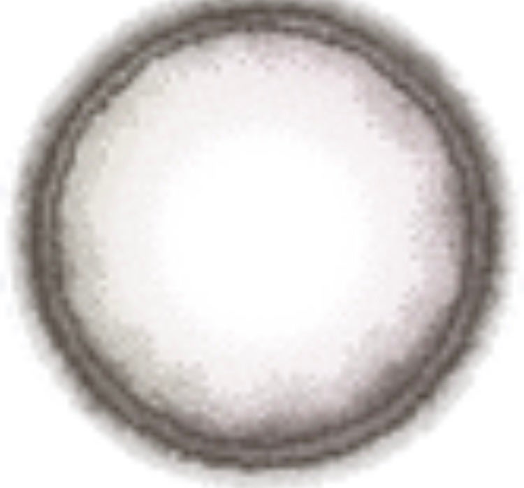 Angelcolor Bambi Series 1day /AngelColor/ワンデー(1DAY)カラコンを使ったクチコミ(1枚目)