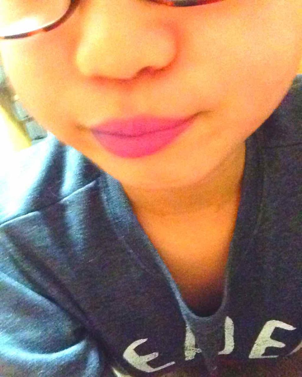 カラフルメイククレヨン/キャンドゥ/スティックアイシャドウを使ったクチコミ(4枚目)