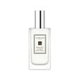 Jo MALONE LONDONのヘアミスト