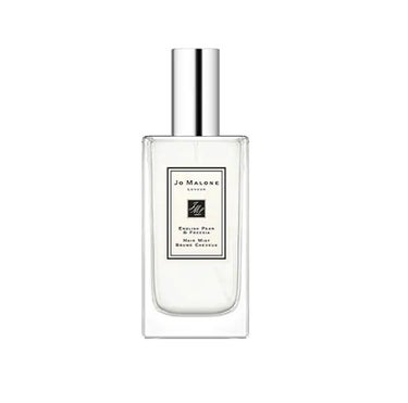 Jo  Malone イングリッシュペアー&フリージア ヘアコロン