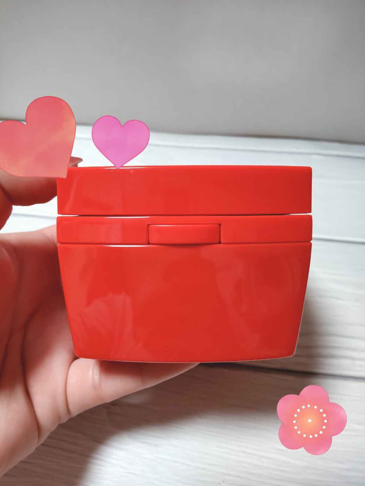 ローメルト クレンジングバーム クロ/アーレス/クレンジングバームを使ったクチコミ（3枚目）