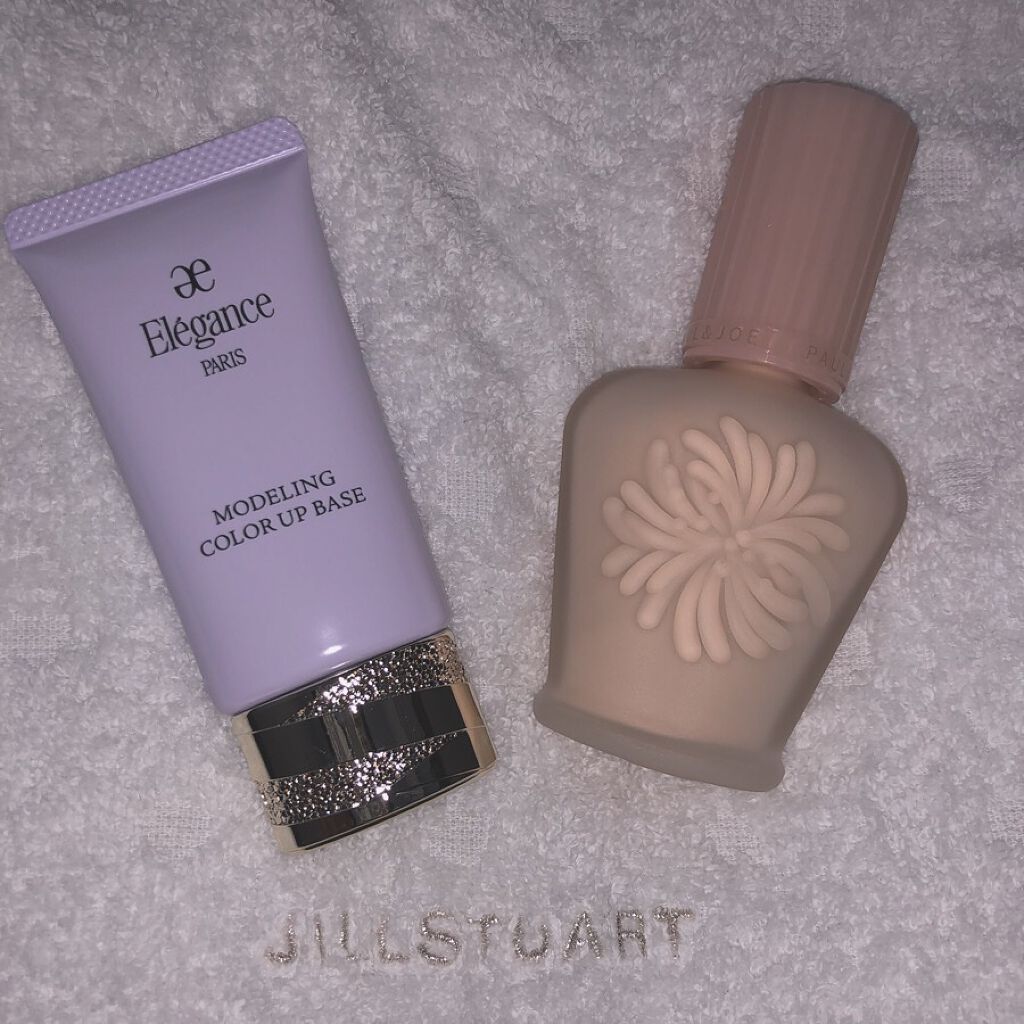 プリズム・リーブル/GIVENCHY/ルースパウダーを使ったクチコミ（2枚目）