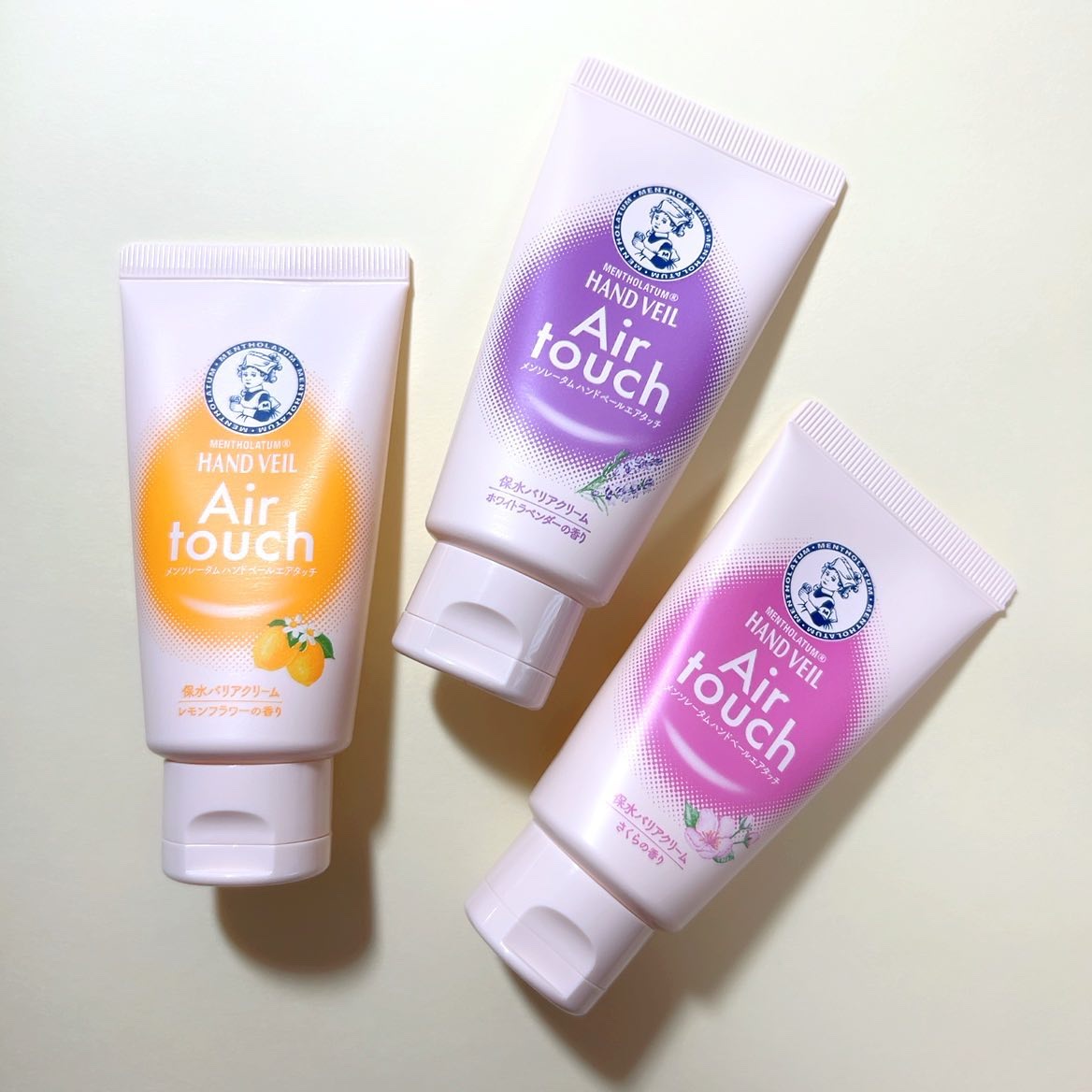 【匿名配送】WAKAYA RURUクリーム / ワカヤ ルルクリーム WAKAYA RURU クリーム - メルカリ