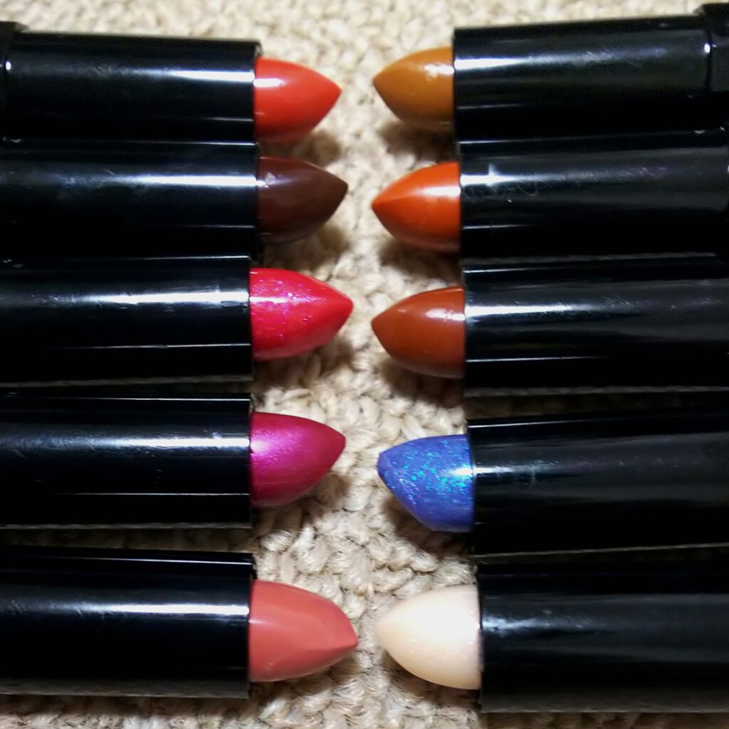 SPRiNG 2020年6月号/SPRiNG/雑誌を使ったクチコミ（3枚目）