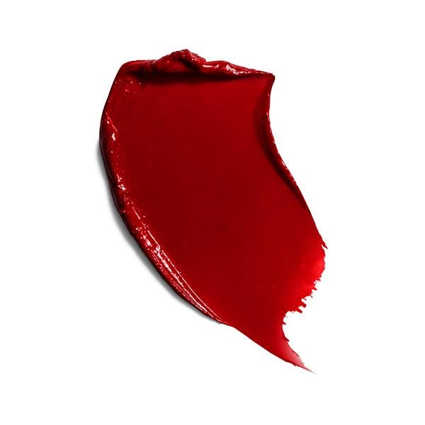 テクノサテン ジェル リップスティック 413 Main Frame