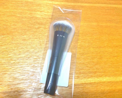RMK メイクアップベース/RMK/化粧下地を使ったクチコミ(4枚目)