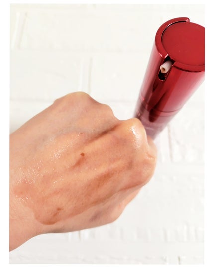 A1カーミング アンプル/VT/美容液を使ったクチコミ(4枚目)