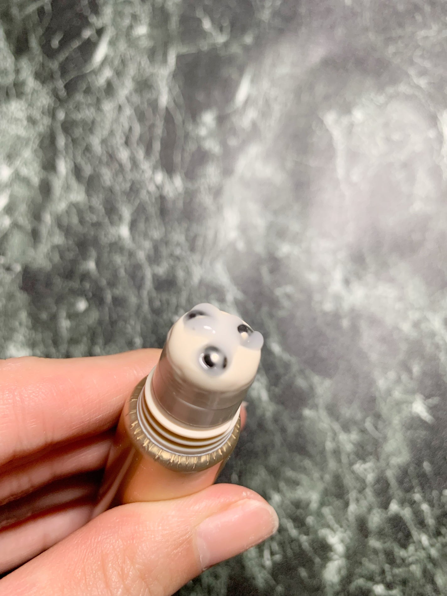 リンクルボールセラム/ライスフォース/美容液を使ったクチコミ(4枚目)