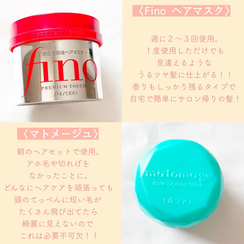 コンパクトスタイラー/TANGLE TEEZER/ヘアブラシを使ったクチコミ(3枚目)