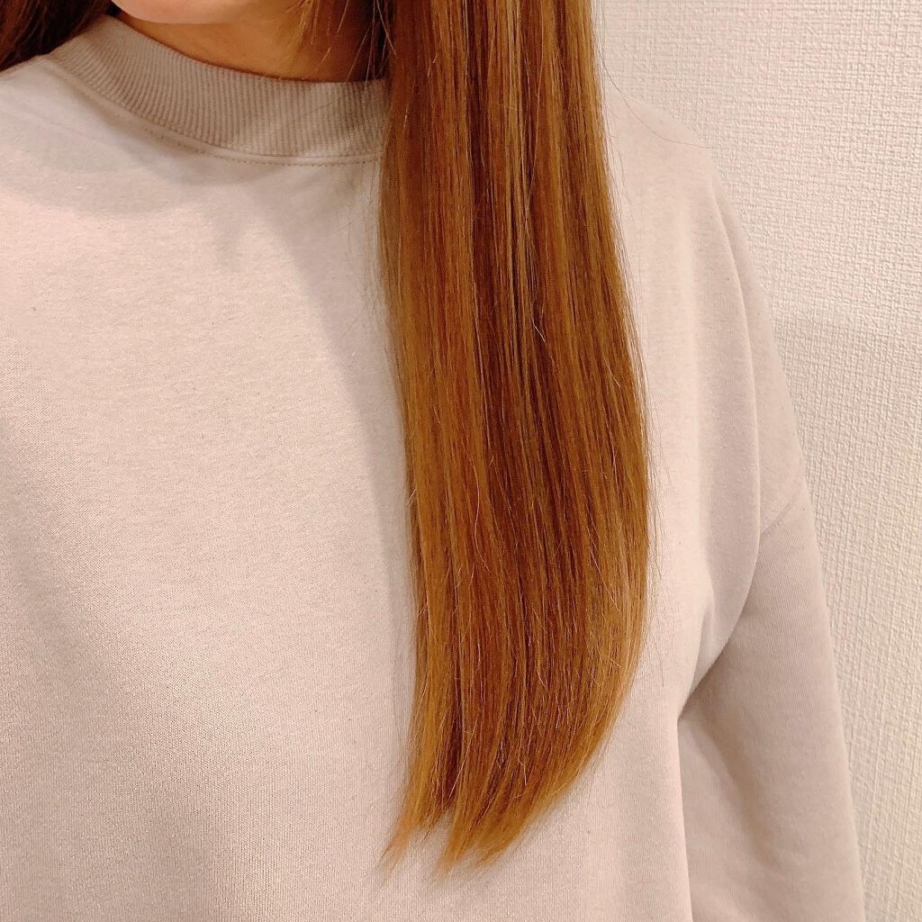 プレミオール 21日間 スターターセット/ラサーナ/トライアルキットを使ったクチコミ(6枚目)