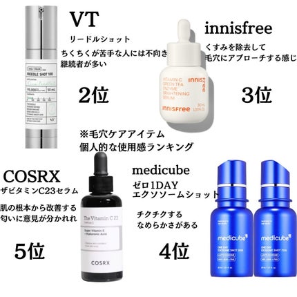 ブラックチェリー毛穴収縮クリーム ルフティグ/ODELOI/フェイスクリームを使ったクチコミ(6枚目)