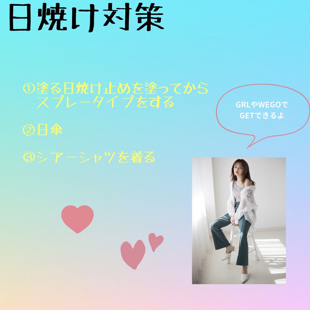 フィーノ　プレミアムタッチ　濃厚美容液ヘアマスク/フィーノ/ヘアマスク・ヘアパックを使ったクチコミ（2枚目）